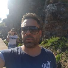 Nuno oliveira - Bricolage e Mobiliário - Leiria