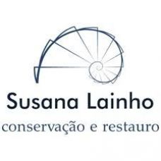 Conservação e Restauro - Reparação de Azulejos - Aldoar, Foz do Douro e Nevogilde