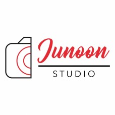 JUNOON studio - Sessão Fotográfica - Lumiar
