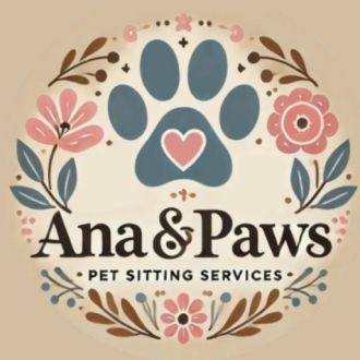 Ana & paws - Pet Sitting e Pet Walking - Penafiel