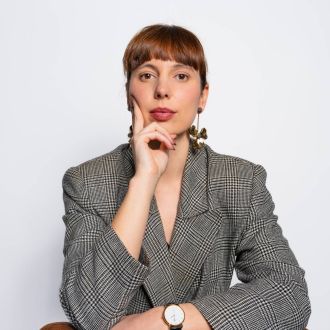 Joana Cunha - Autocad e Modelação - Coimbra