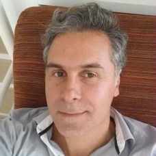 Fiocca Arquitetos - Autocad e Modela&ccedil;&atilde;o - Lisboa