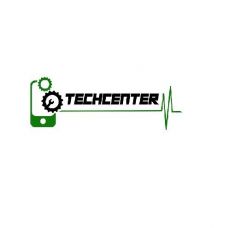 TechCenter Informática e Telemovél - Reparação de Telemóvel ou Tablet - Lomar e Arcos