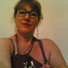 Maria - Lavagem de Roupa e Engomadoria - Lisboa