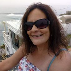 Paula Cristina André Ferreira - Limpeza a Fundo - Queluz e Belas