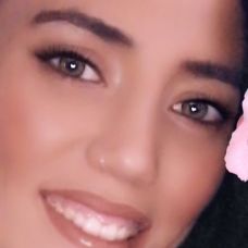 Kelly's Service - Beleza - Oleiros