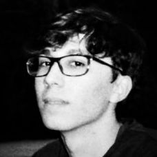 Rodrigo Ralha - Vídeo e Áudio - Leiria