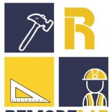 Remodelar PT - Decoradores - gtm.js