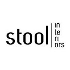 Stool Interiors - Decoradores - Setúbal