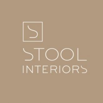 Stool Interiors - Design de Interiores - Setúbal