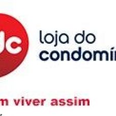 LOJA DO CONDOMINIO - Segurança e Alarmes - Coimbra