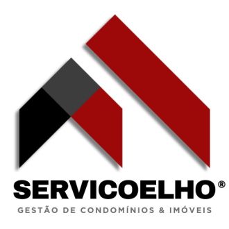 SERVICOELHO - Gestão Condomínios & Imóveis - Empresa de Gestão de Condomínios - Alfragide