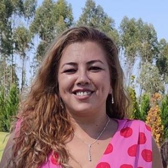 Nelia Silva - Pet Sitting e Pet Walking - Setúbal