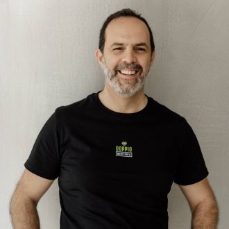 Rui Veloso Photo - Fixando Portugal