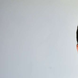 José - Explicações - Mafra
