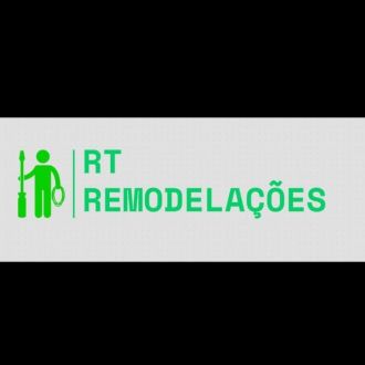 Ricardo Teixeira - Remodelações e Construção - Porto