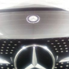 Aquino - Carros - Barreiro