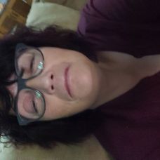 ANA lima - Alfaiates e Costureiras - Porto