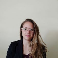 Naomi Scrittori - Escrita, Tradução e Transcrição - fixando.pt