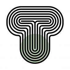 Monte do Pardieiro Unipessoal Lda - Topografia - Lisboa