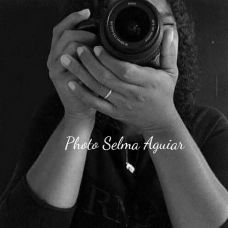Selma Aguiar - Fotografia - gtm.js