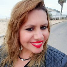 Patricia Gabriel - Idiomas - Português - fixando.pt