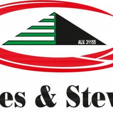 Fernandes & Steven - Telhados e Coberturas - Viseu