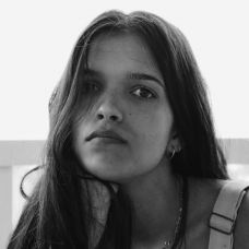 Fel&iacute;cia Silva - Ilustra&ccedil;&atilde;o - Aveiro