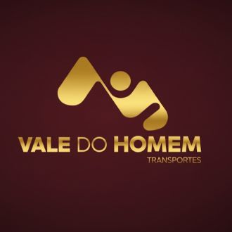Vale do Homem Transportes - Agências de Viagens - Braga
