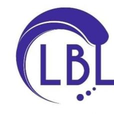 LBL Ar Condicionando ,Ventilação, Equipamentos Hoteleiros,Automatismos E Portas Seccionadas - Aquecimento - Santarém