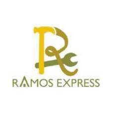 Ramos Express - Montagem de Mobília - Casal de Cambra