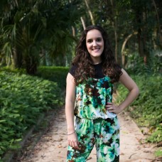 Fernanda Magalh&atilde;es - Alfaiates e Costureiras - Porto