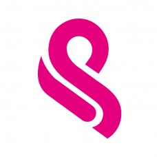 Catarina - Ilustra&ccedil;&atilde;o - Lisboa