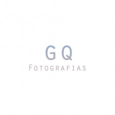 Gustavo Queiroz Fotografias - Fotografia - Cascais