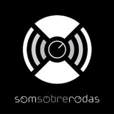 Somsobrerodas - Aluguer de Estruturas para Eventos - Lisboa