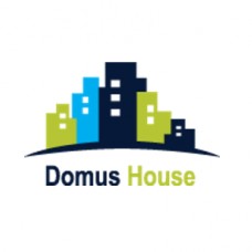 Domus-House, Gestão de condominios - Gestão de Condomínios - Alenquer