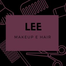 Lee makeup &amp; hair - Cabeleireiros e Barbeiros - Porto