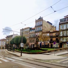 JBC - House Sitting e Gestão de Propriedades - Matosinhos