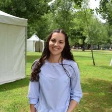 Cuidarei do seu patudo com todo o amor! - Hotel e Creche para Animais - Viana do Castelo