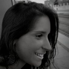 Euridice S. - Textaufbereitung - Editing