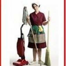 Bety - Servi&ccedil;o Dom&eacute;stico - fixando.pt