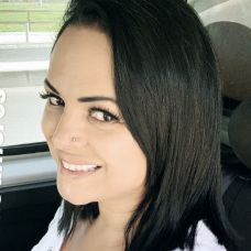 Solange rodrigues - Apoio ao Domícilio e Lares de idosos - fixando.pt