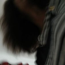 Maria Helena Lopes Neves - Limpeza - fixando.pt