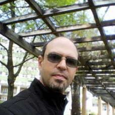 Mário Leandro Pereira da Silva - Web Design e Web Development - Braga