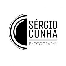 S&eacute;rgio Cunha Photography - Fotografia - gtm.js
