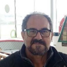 Alexandre Sá - Transportes e Guias Turísticos - Porto