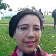 Samara Liliana Matias Pereira - Restauro - Lisboa