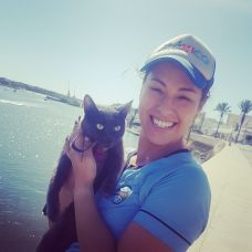 RAFAELA CONTI DE AZEVEDO - Explicações de Matemática e Cálculo - fixando.pt