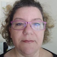 Elisabete Santos - Explicações de Ciências - fixando.pt