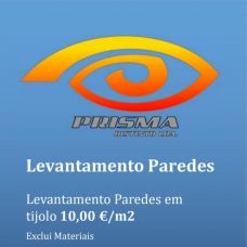 milton junior - Aluguer de Equipamentos - Lisboa